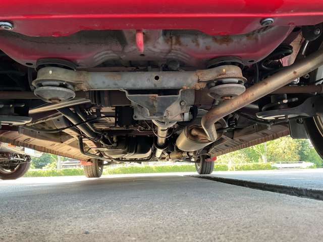 HONDA N-ONE 4WD 2013