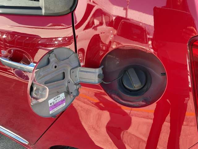 HONDA N-ONE 4WD 2013