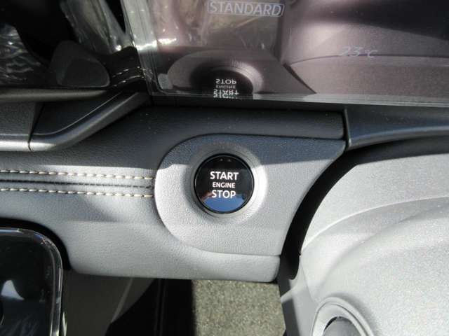 NISSAN SERENA  WG 4WD 2025