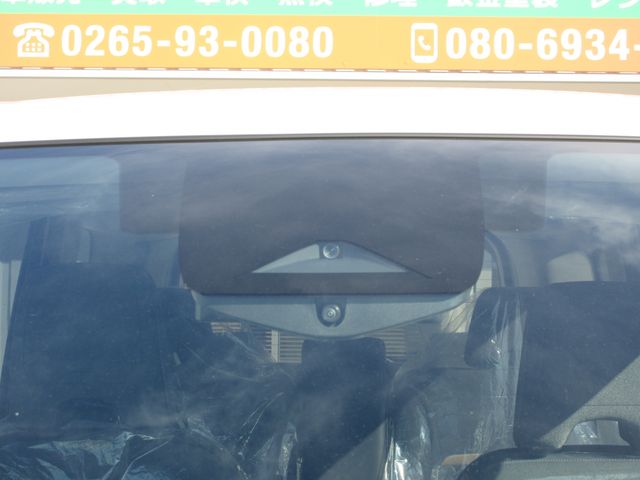 NISSAN SERENA  WG 4WD 2025