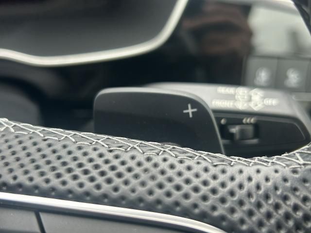 AUDI AUDI Q3 SPORTBACK 2024