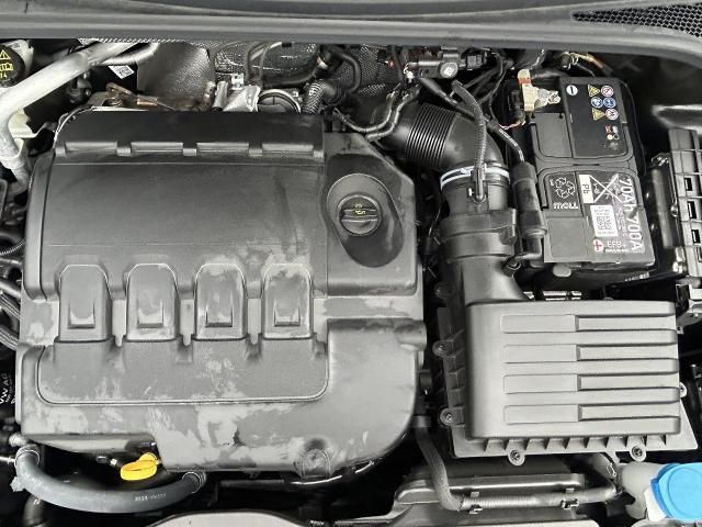 AUDI AUDI Q3 SPORTBACK 2024