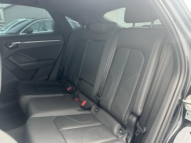 AUDI AUDI Q3 SPORTBACK 2024