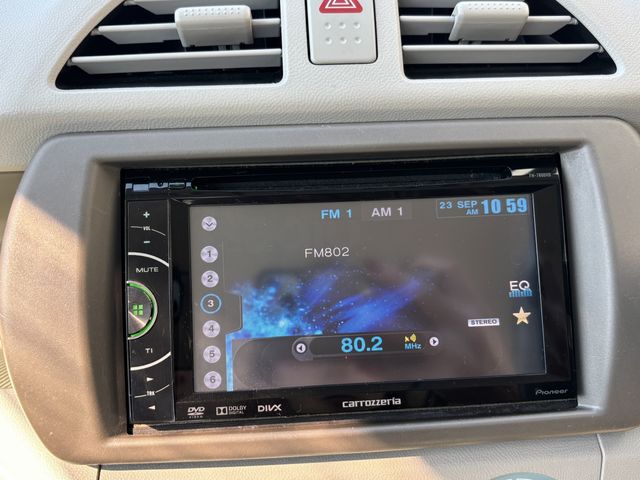 SUZUKI ALTO ECO 2014