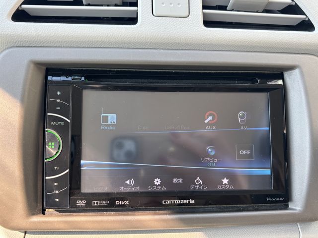 SUZUKI ALTO ECO 2014