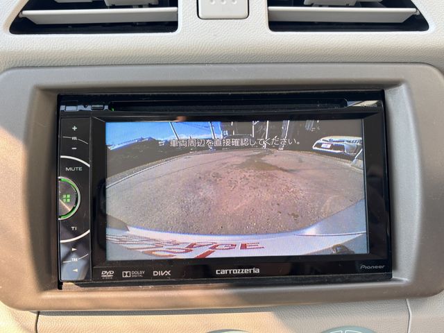 SUZUKI ALTO ECO 2014