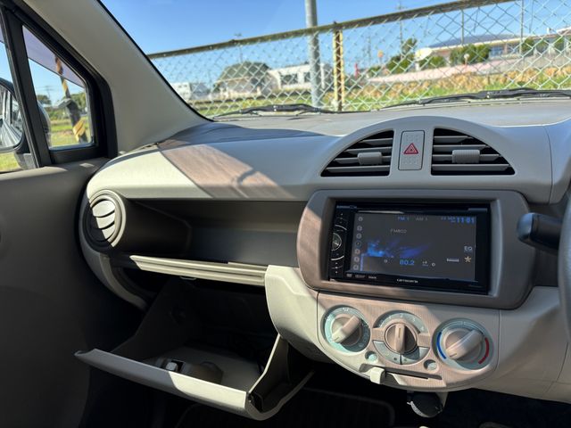 SUZUKI ALTO ECO 2014