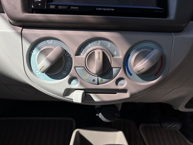 SUZUKI ALTO ECO 2014