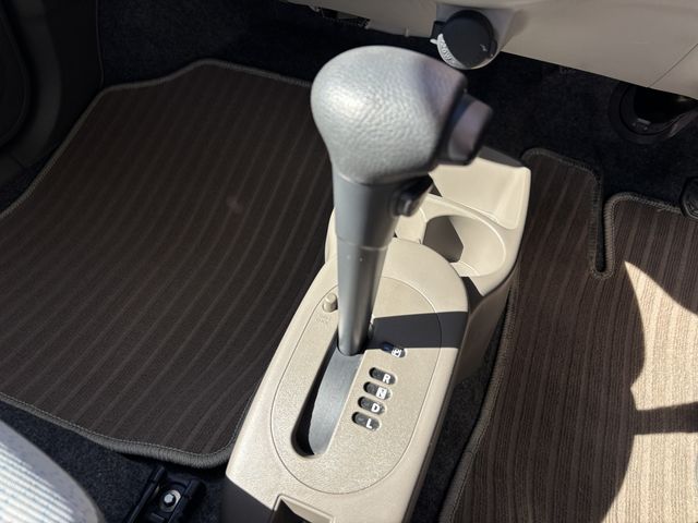 SUZUKI ALTO ECO 2014