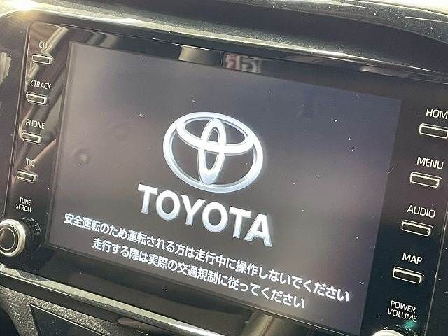 TOYOTA HILUX 4WD 2022