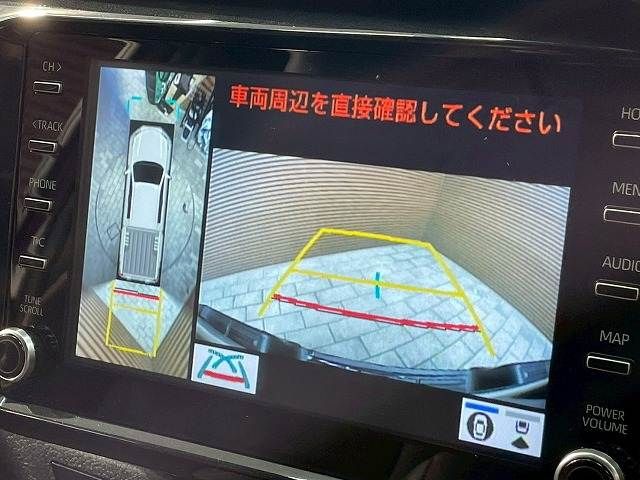 TOYOTA HILUX 4WD 2022