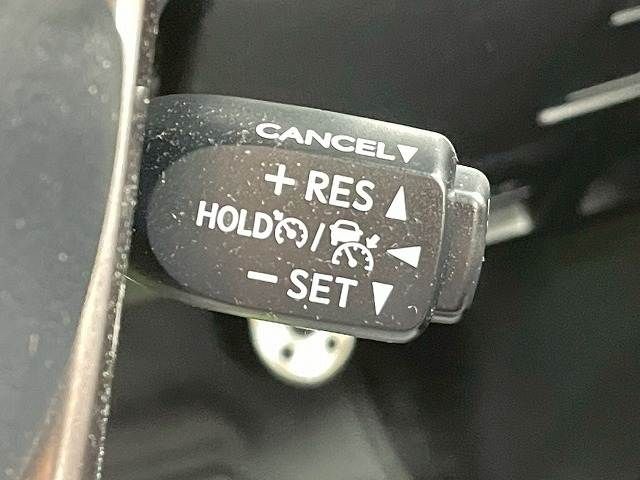 TOYOTA HILUX 4WD 2022