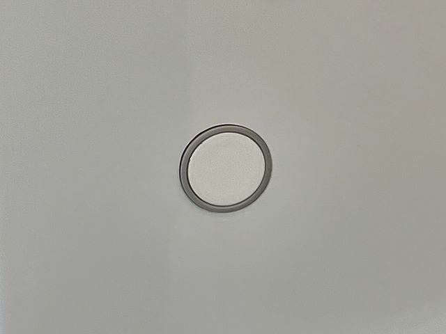 TOYOTA HILUX 4WD 2022