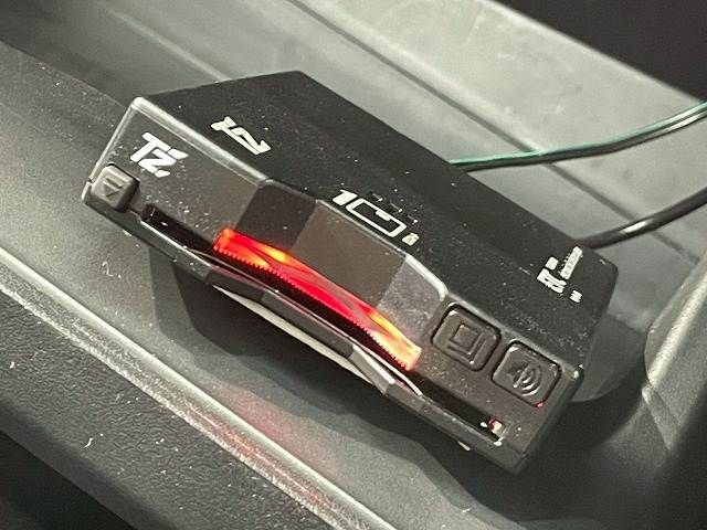 TOYOTA HILUX 4WD 2022