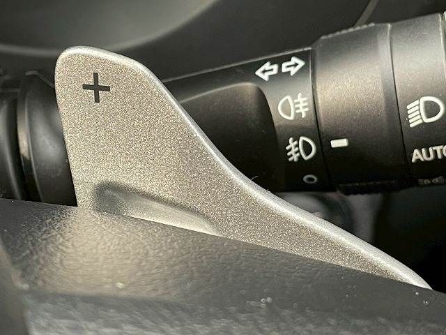 TOYOTA HILUX 4WD 2022