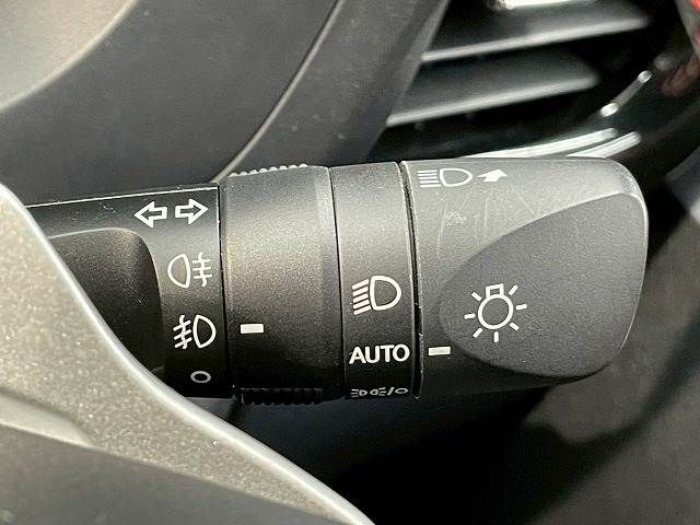 TOYOTA HILUX 4WD 2022