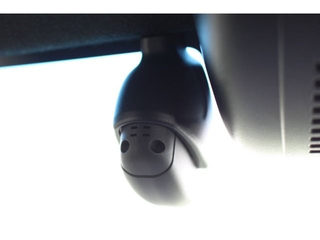 HONDA N BOX CUSTOM 2022