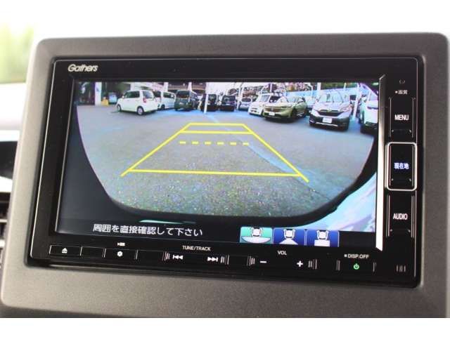 HONDA N BOX CUSTOM 2022