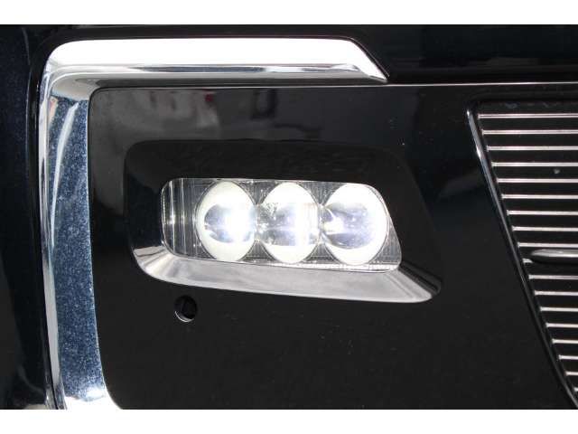 HONDA N BOX CUSTOM 2022