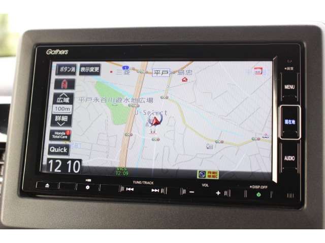 HONDA N BOX CUSTOM 2022