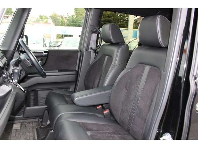 HONDA N BOX CUSTOM 2022