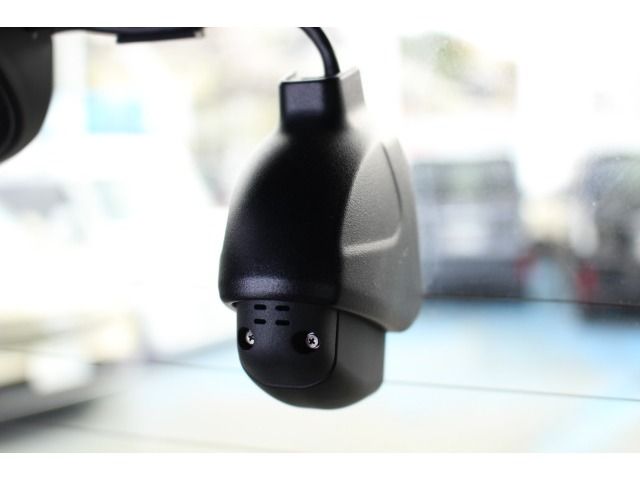 HONDA N BOX CUSTOM 2022