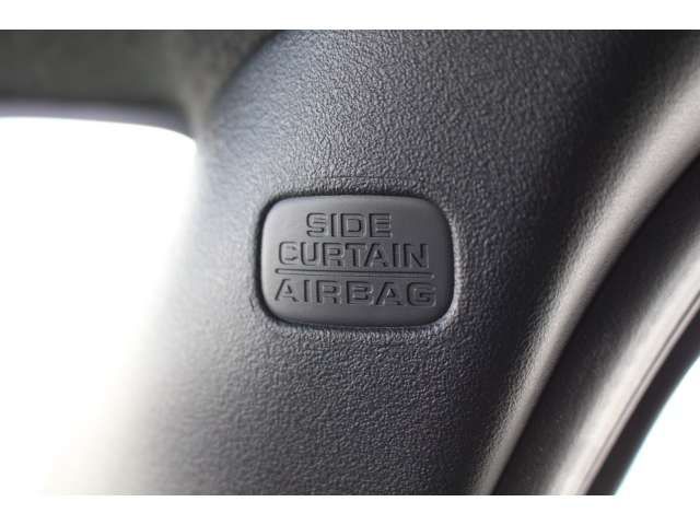 HONDA N BOX CUSTOM 2022