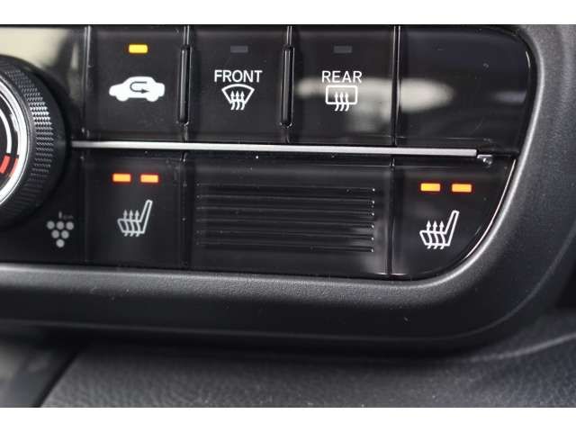 HONDA N BOX CUSTOM 2022