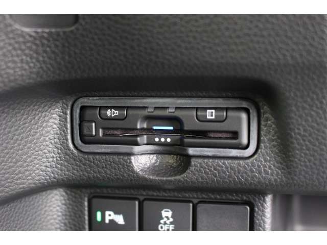 HONDA N BOX CUSTOM 2022