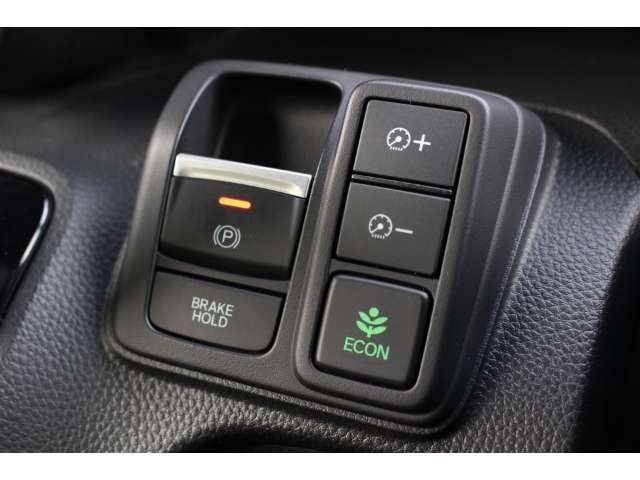 HONDA N BOX CUSTOM 2022