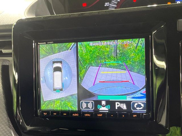 SUZUKI SOLIO BANDIT 2022