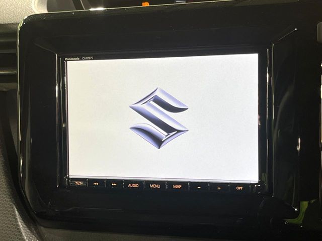 SUZUKI SOLIO BANDIT 2022