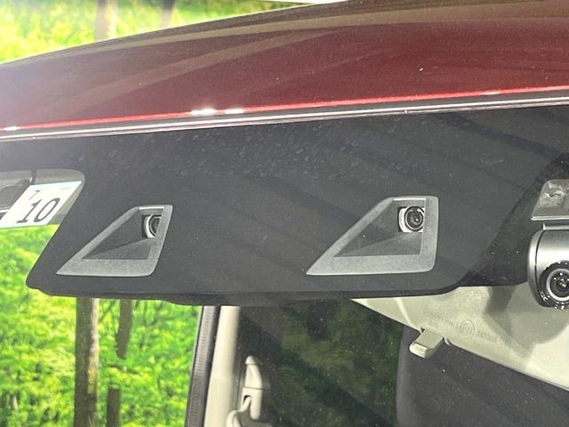 SUZUKI SOLIO BANDIT 2022