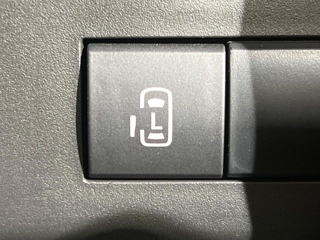 SUZUKI SOLIO BANDIT 2022