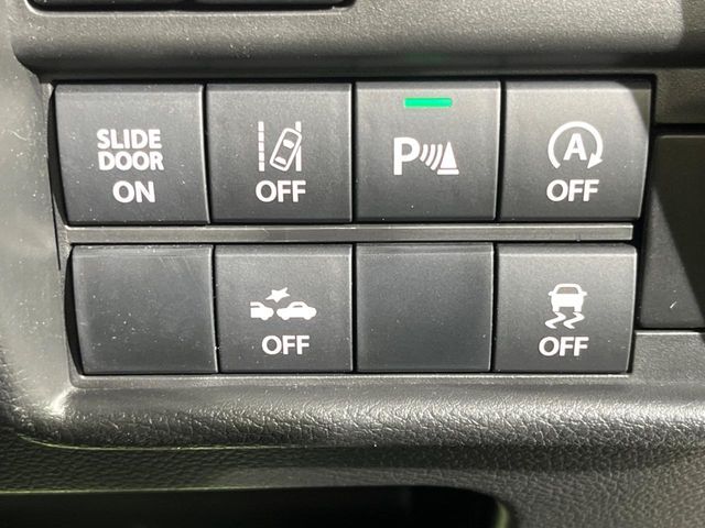 SUZUKI SOLIO BANDIT 2022