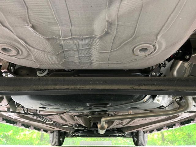 SUZUKI SOLIO BANDIT 2022