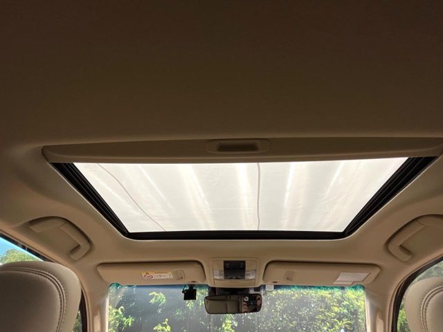 TOYOTA LANDCRUISER PRADO 2023