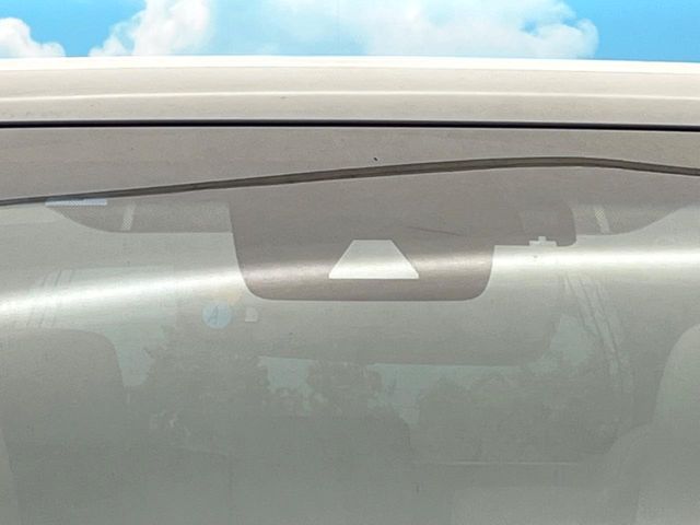 TOYOTA LANDCRUISER PRADO 2023