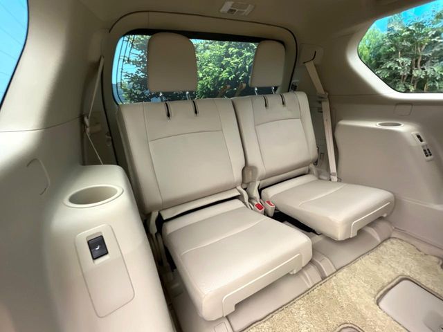 TOYOTA LANDCRUISER PRADO 2023