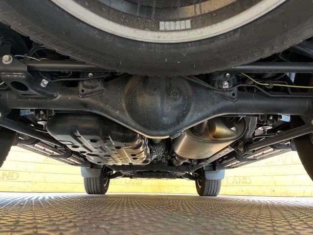 TOYOTA LANDCRUISER PRADO 2023