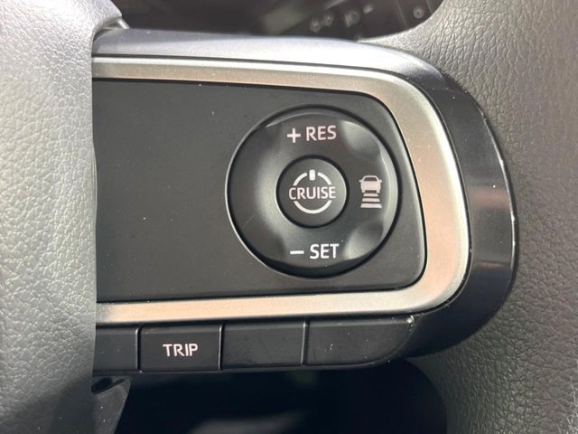 DAIHATSU ATRAI van 2022