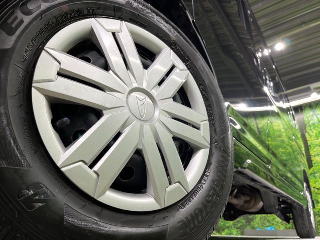 DAIHATSU ATRAI van 2022