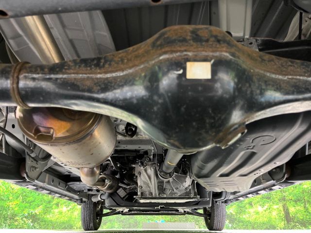 DAIHATSU ATRAI van 2022