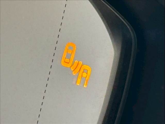 VOLKSWAGEN VOLKSWAGEN T-Cross 2020