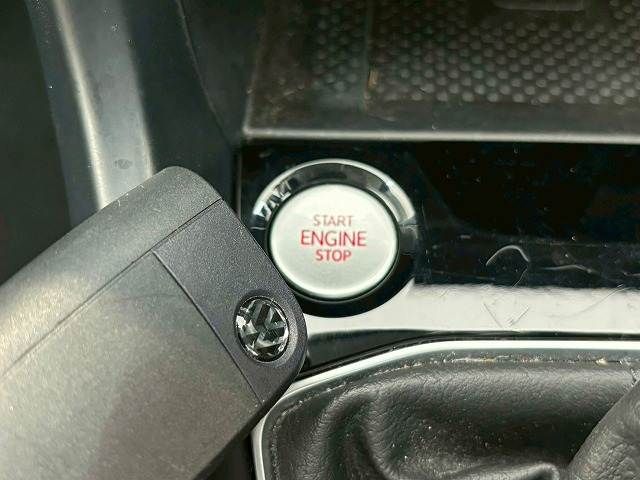 VOLKSWAGEN VOLKSWAGEN T-Cross 2020