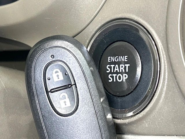 MAZDA CAROL ECO 2014