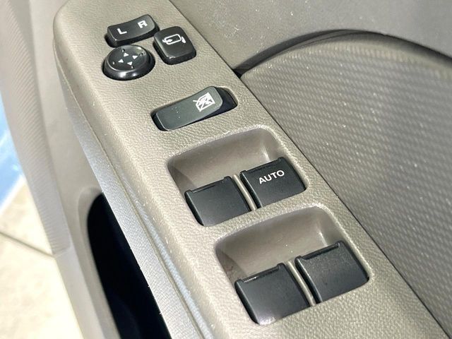 MAZDA CAROL ECO 2014