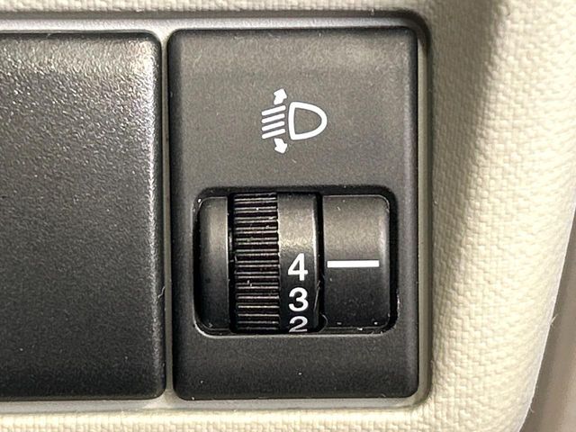 MAZDA CAROL ECO 2014