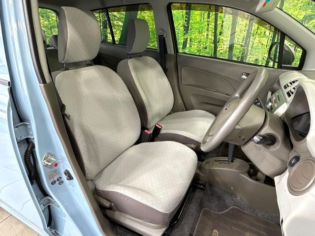 MAZDA CAROL ECO 2014