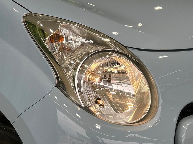 MAZDA CAROL ECO 2014